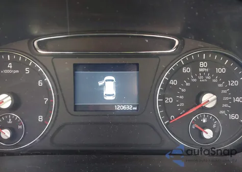 2019 Kia Sorento 2.4L Lx from USA, damaged, VIN 5XYPGDA3XKG479521